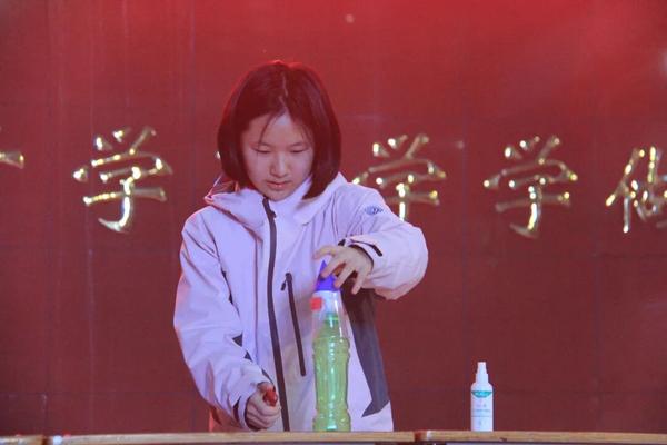 晚会照片1 晚会照片1